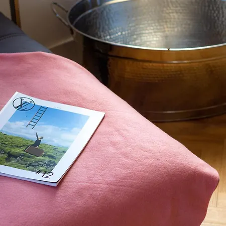 Spacious Private Apartement, 25min From Amsterdam Apartmán