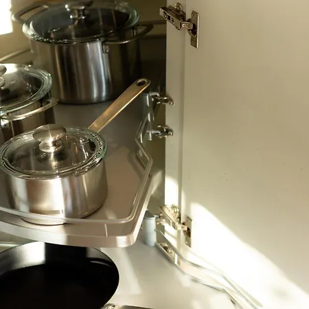 Lägenhet Spacious Private Apartement, 25min From Amsterdam *