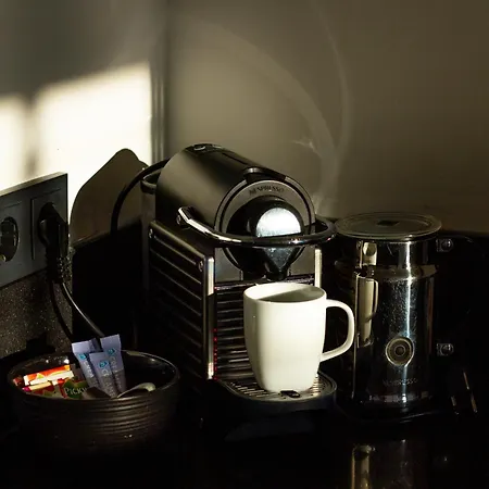 Lägenhet Spacious Private Apartement, 25min From Amsterdam Hilversum