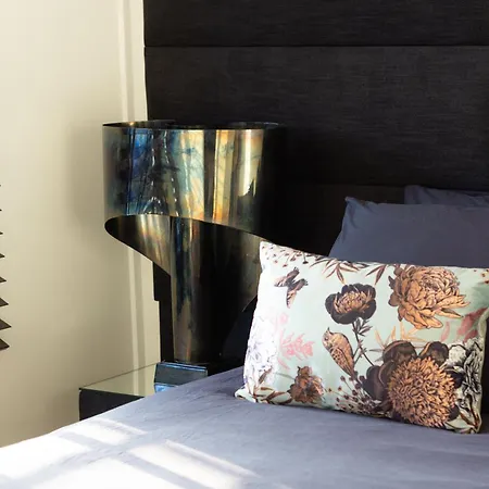 Spacious Private Apartement, 25min From Amsterdam Hilversum